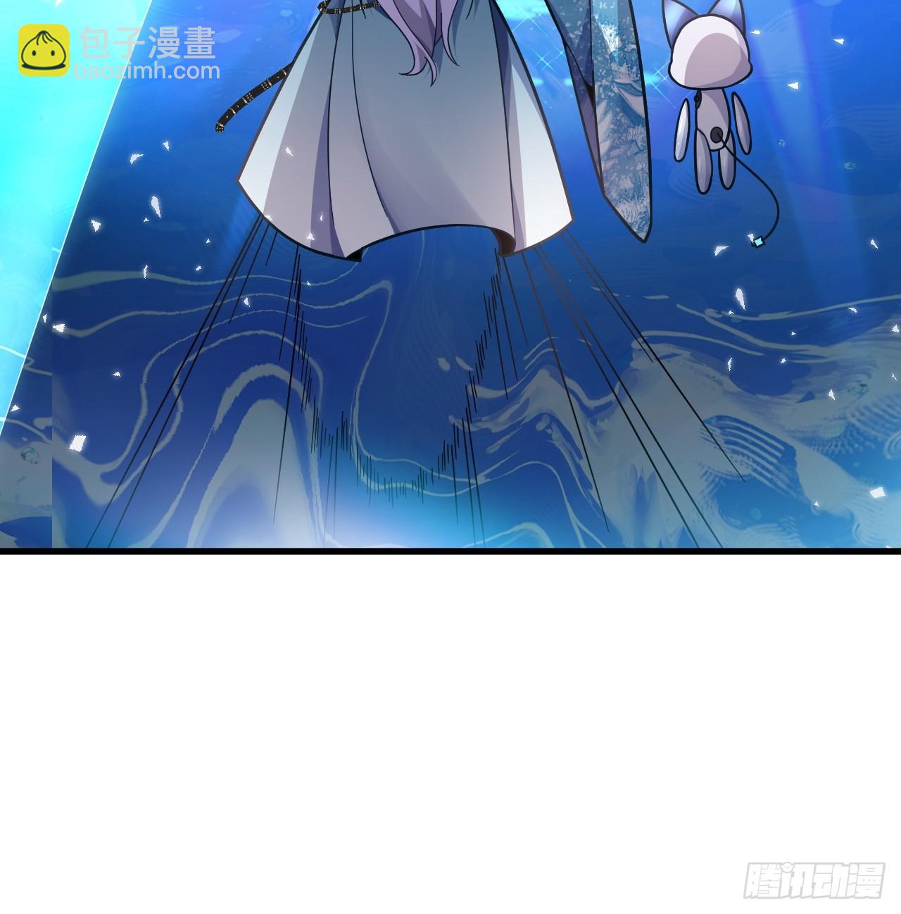 12-喝醉的采月真可爱(1/2)-第13话