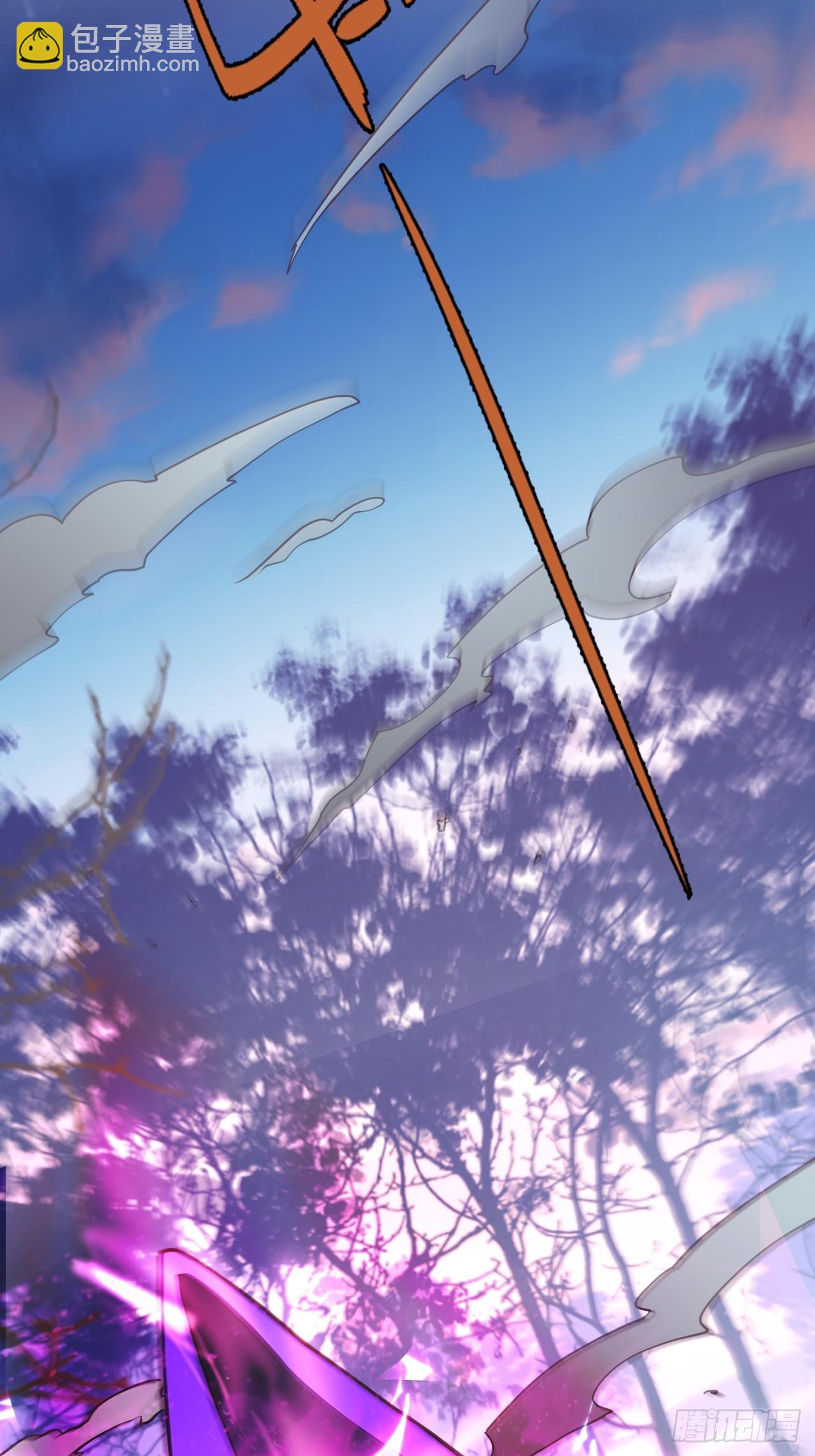 12-喝醉的采月真可爱(1/2)-第13话