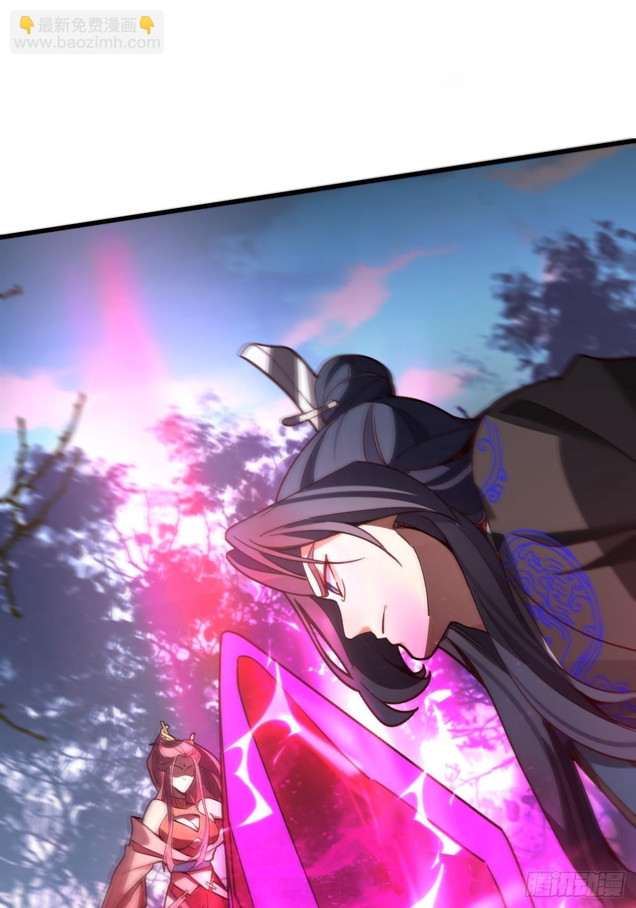 12-喝醉的采月真可爱(1/2)-第13话