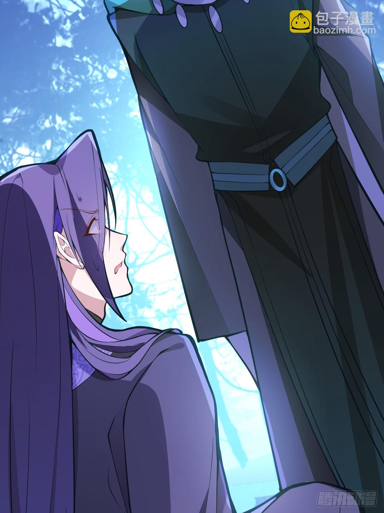 18-,满城丧尸混战！(1/2)-第19话