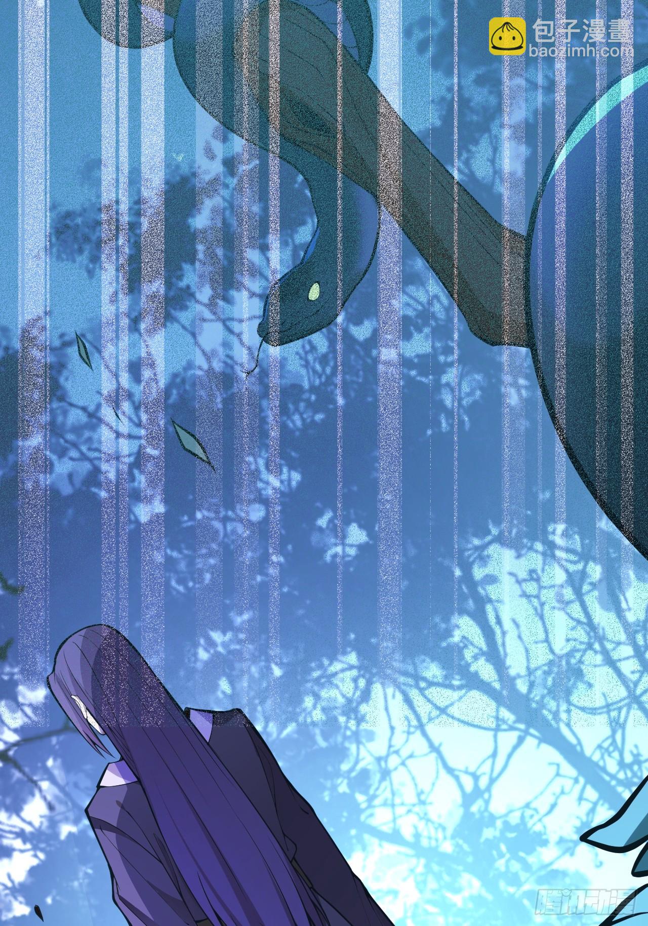 18-,满城丧尸混战！(1/2)-第19话