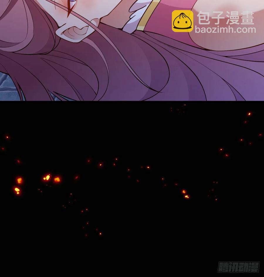74-情种！(1/2)-第75话