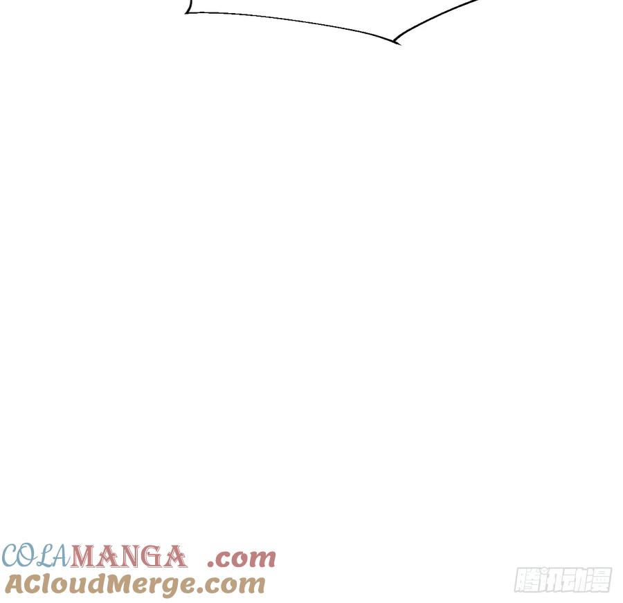 87-&rdquo;她&ldquo;真的是男的！(1/2)-第85话