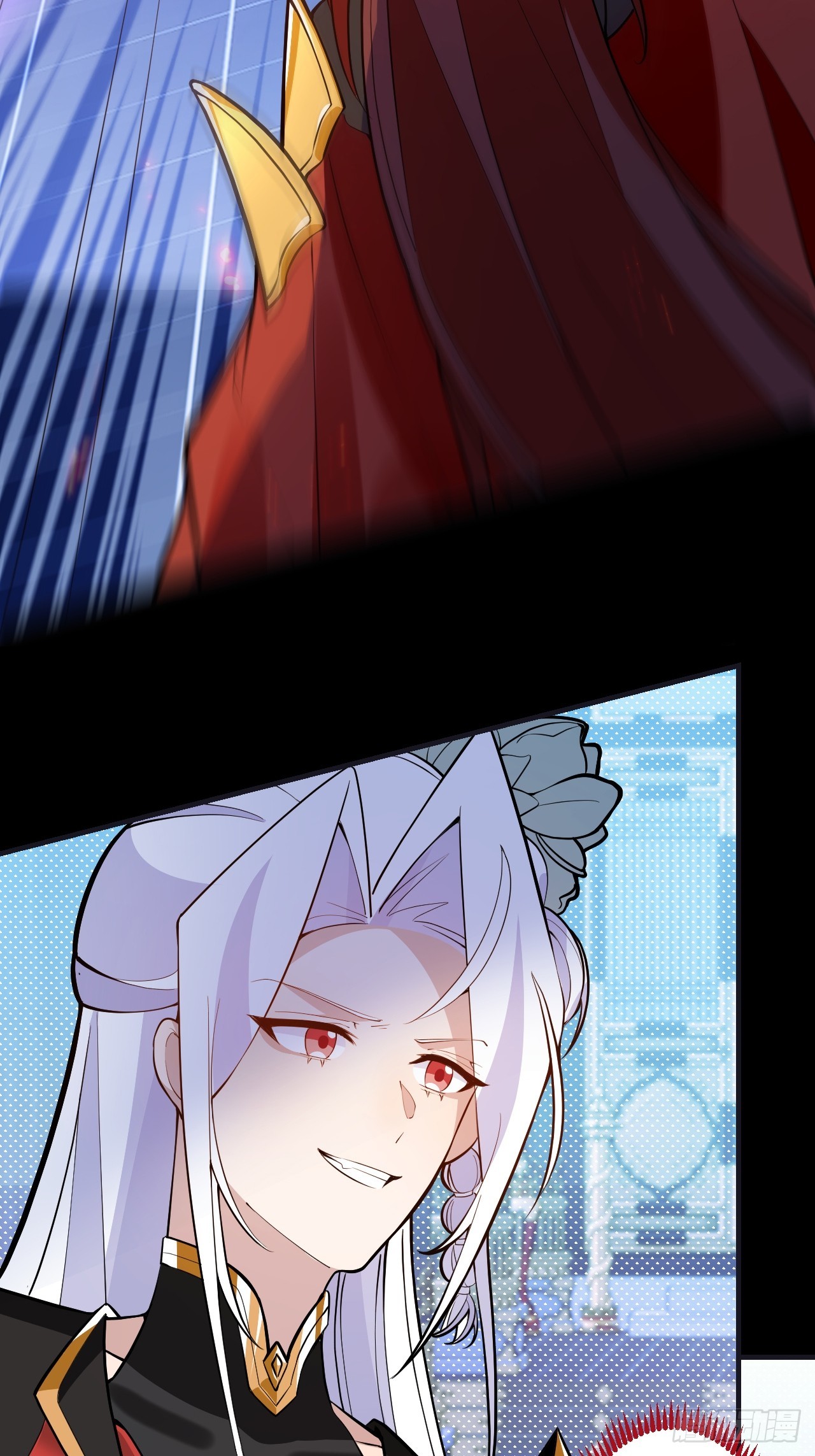 97-就要拿到徐枫的罪证了！(1/2)-第95话