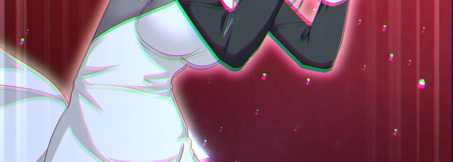 第九十九话 本源之力回归(1/4)-第99话