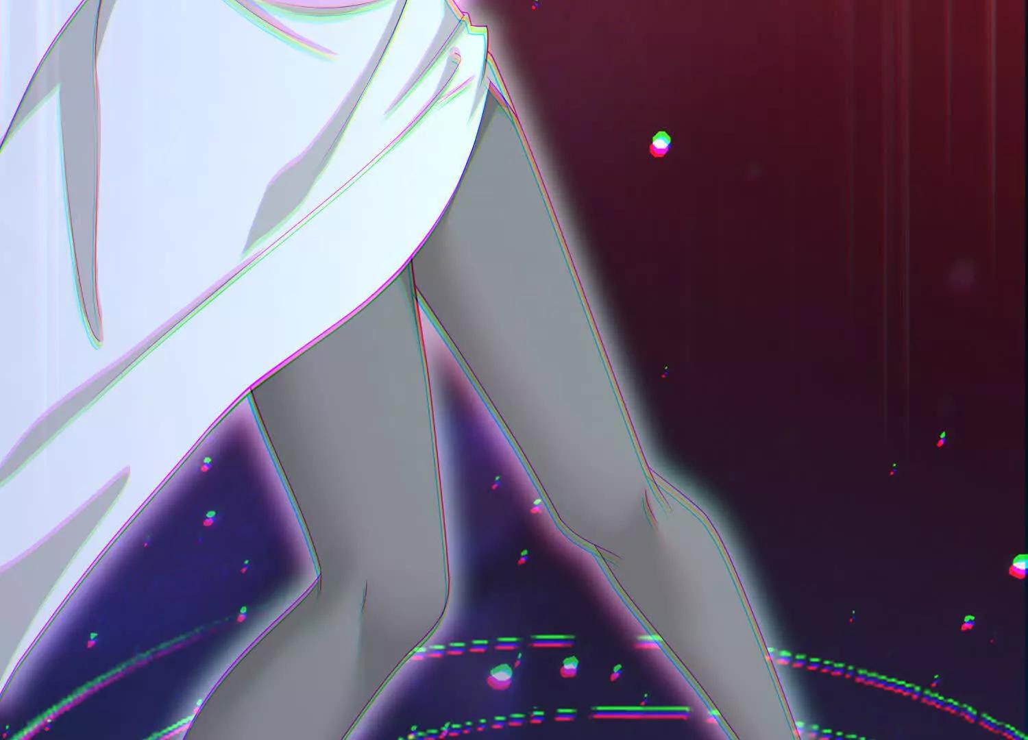 第九十九话 本源之力回归(1/4)-第99话