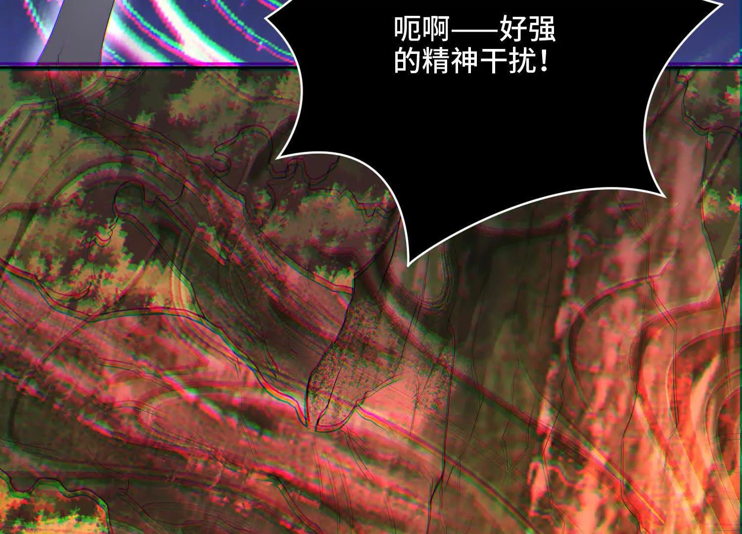 第九十九话 本源之力回归(1/4)-第99话