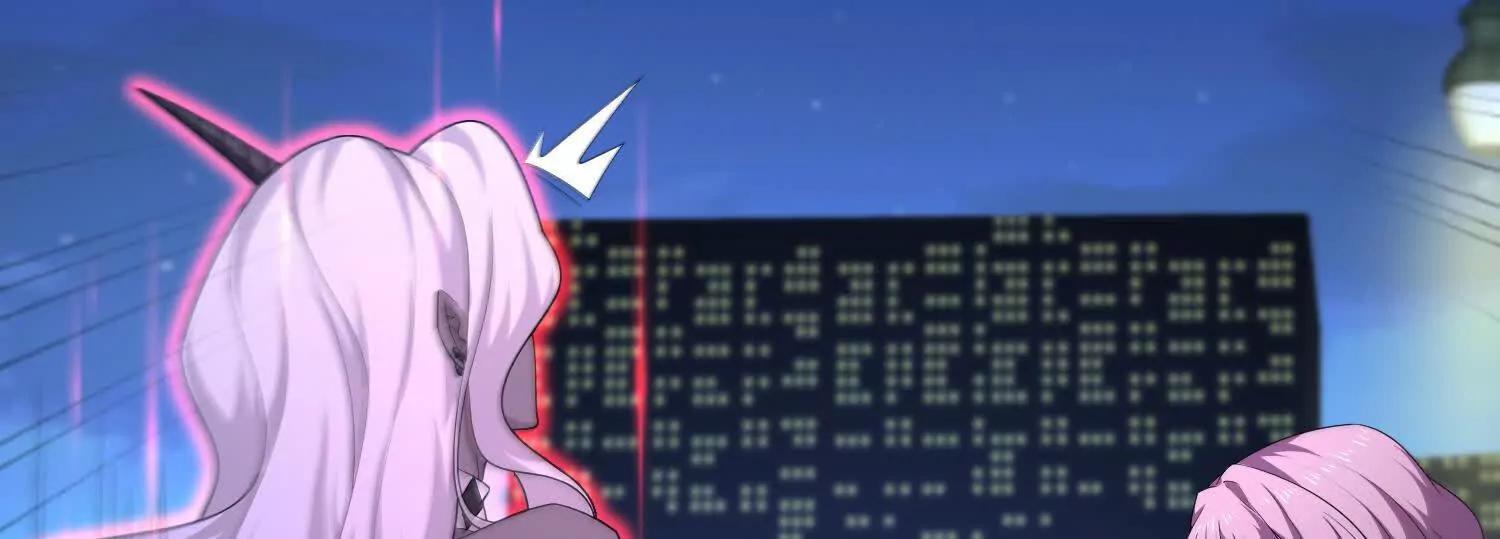 第九十九话 本源之力回归(1/4)-第99话