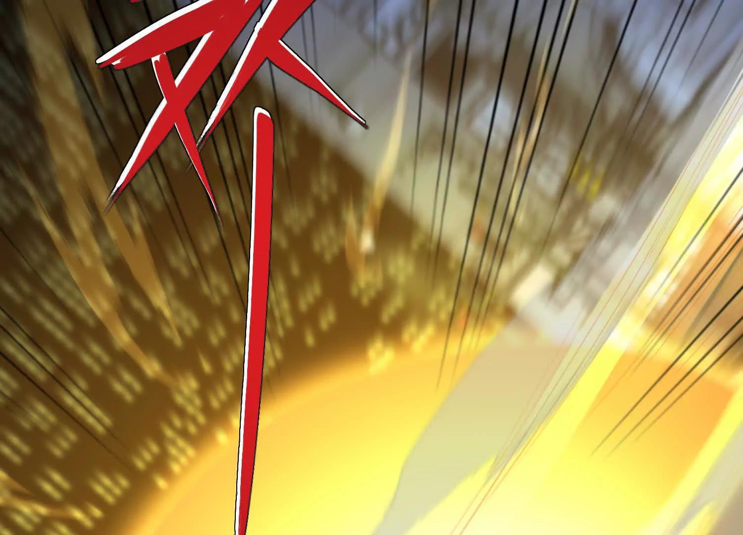 第九十九话 本源之力回归(1/4)-第99话