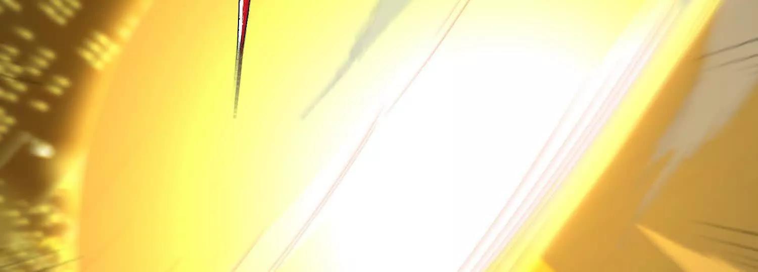 第九十九话 本源之力回归(1/4)-第99话