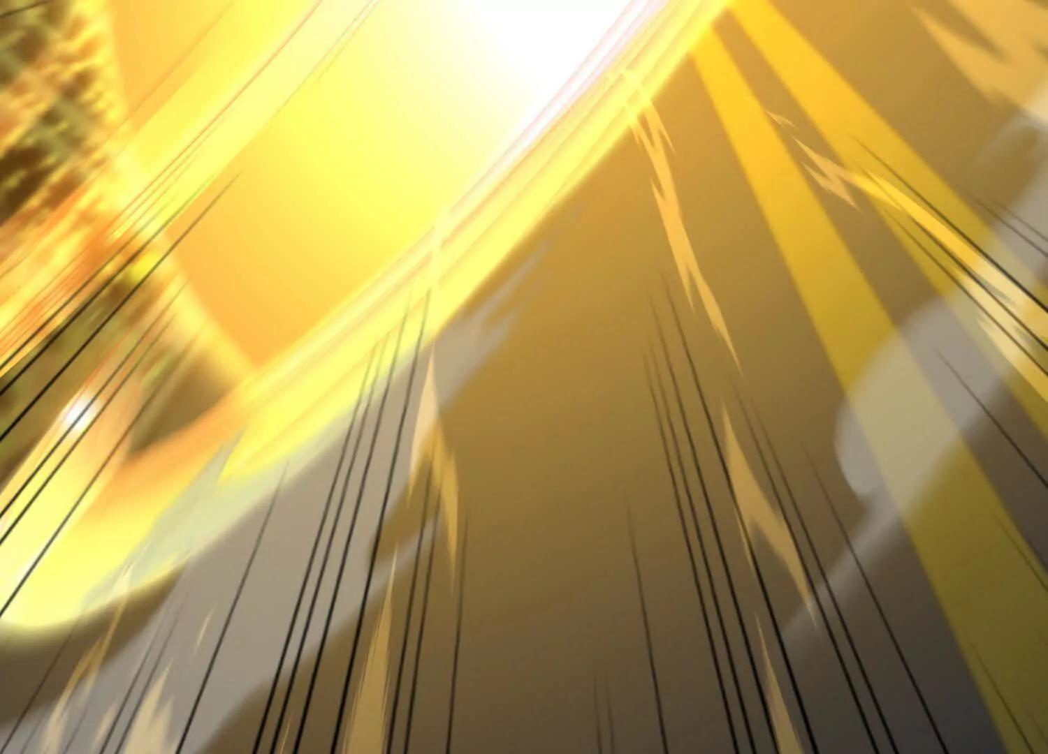 第九十九话 本源之力回归(1/4)-第99话