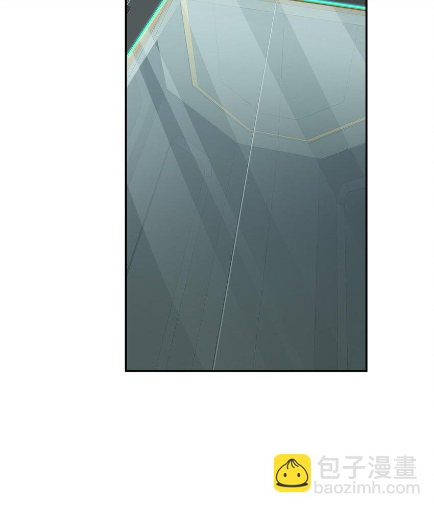 012 地球需要你的力量！(1/2)-第13话