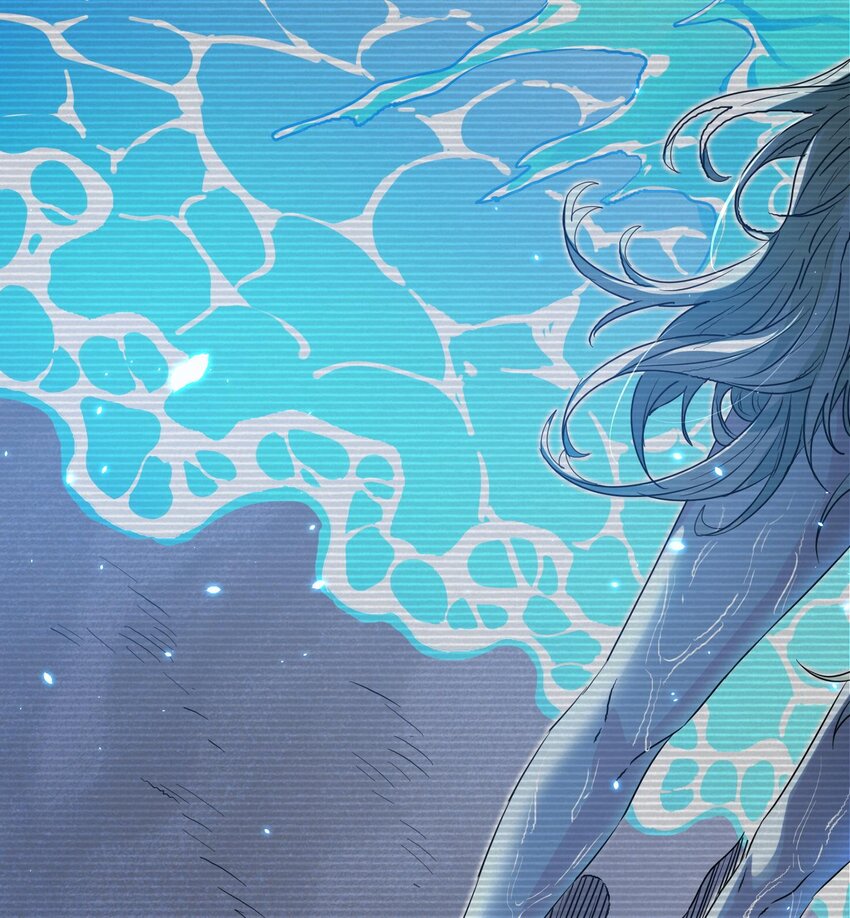016 暴走鱼鱼(1/2)-第17话