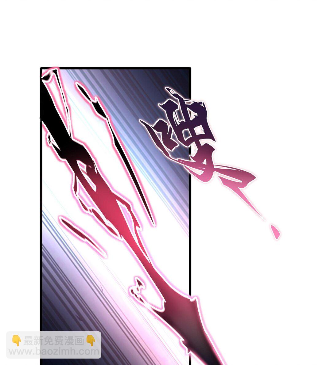 018 与恶魔签订契约的人(1/2)-第19话