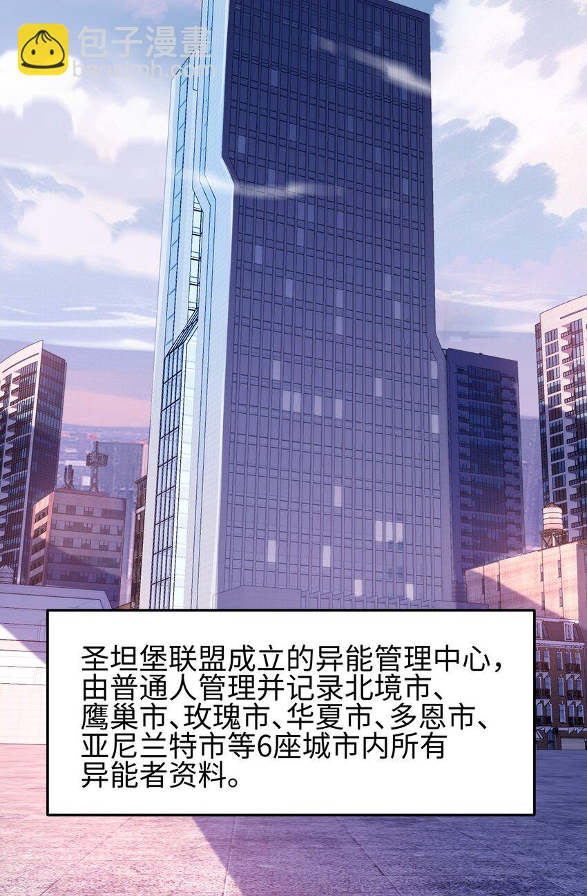 002 面具下的他(1/2)-第3话