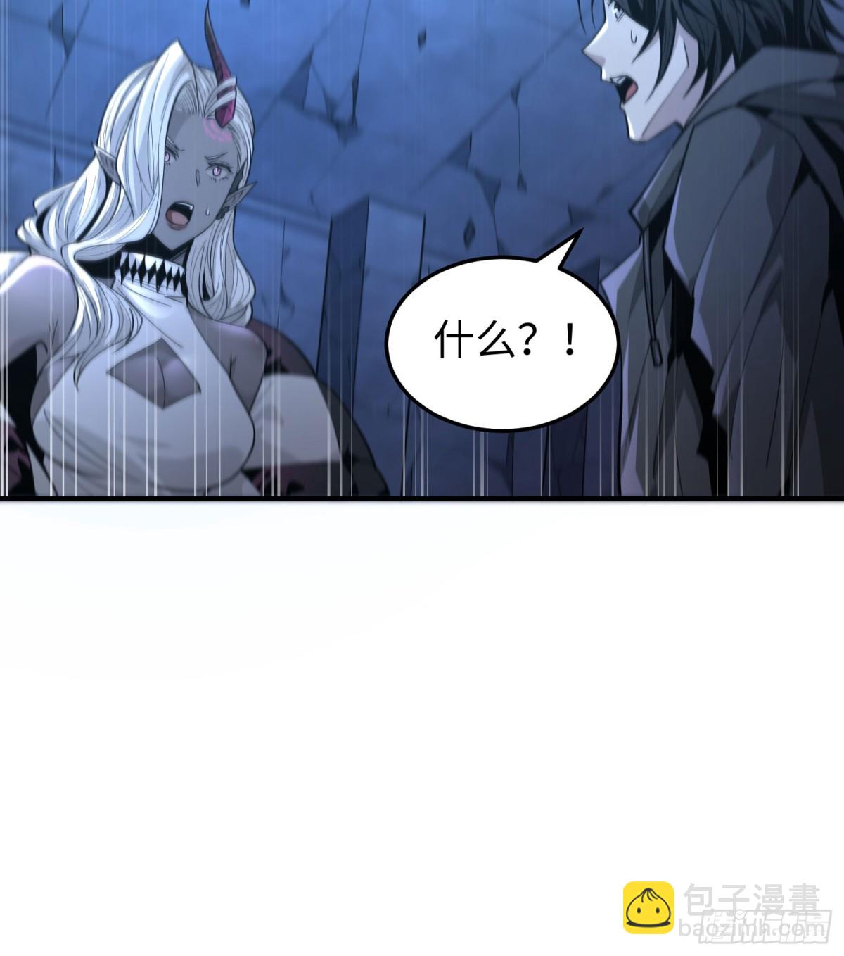 第三十话 建立的第一个条件(1/2)-第31话