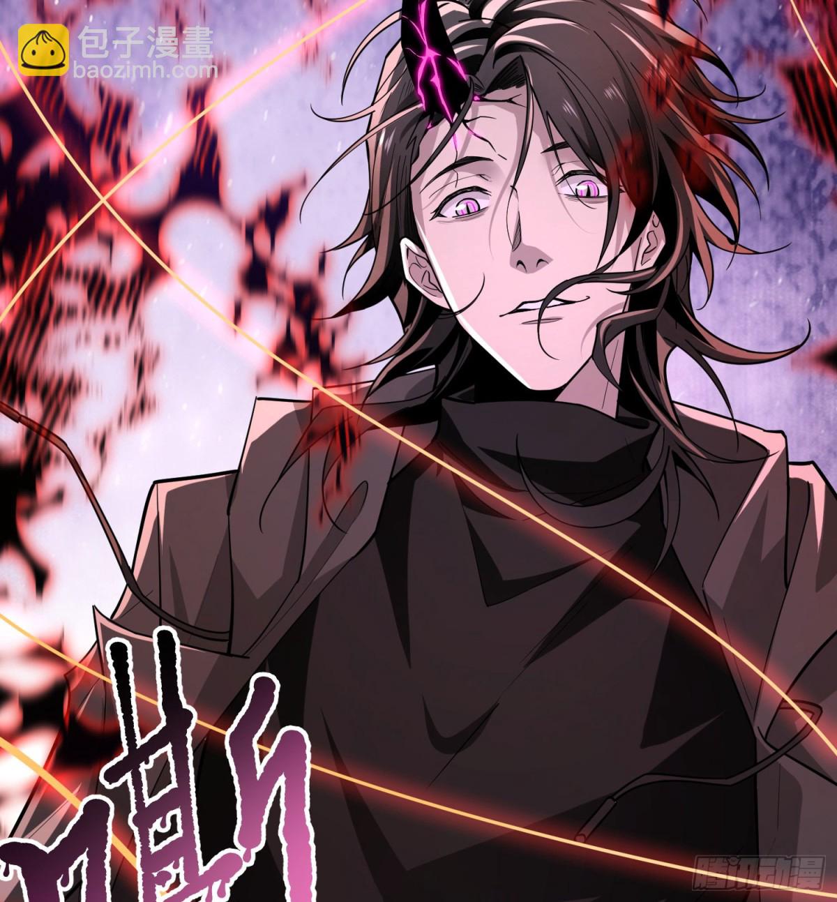 第三十话 建立的第一个条件(1/2)-第31话