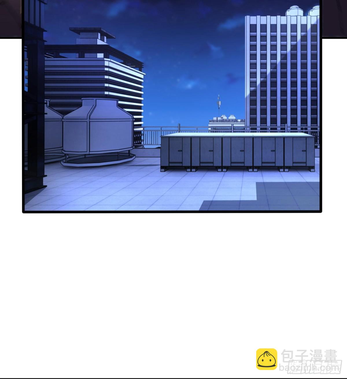 第三十二话 debuff缠身(1/2)-第33话