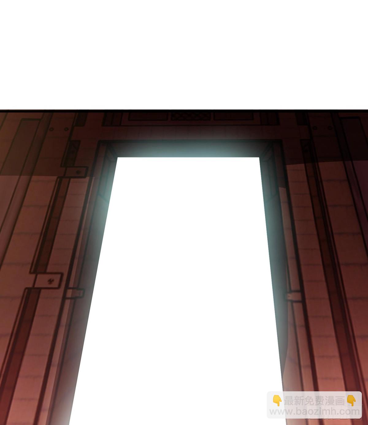 第三十六话  初次见面(1/2)-第37话
