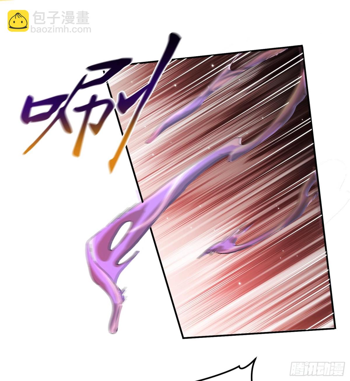 第三十六话  初次见面(1/2)-第37话