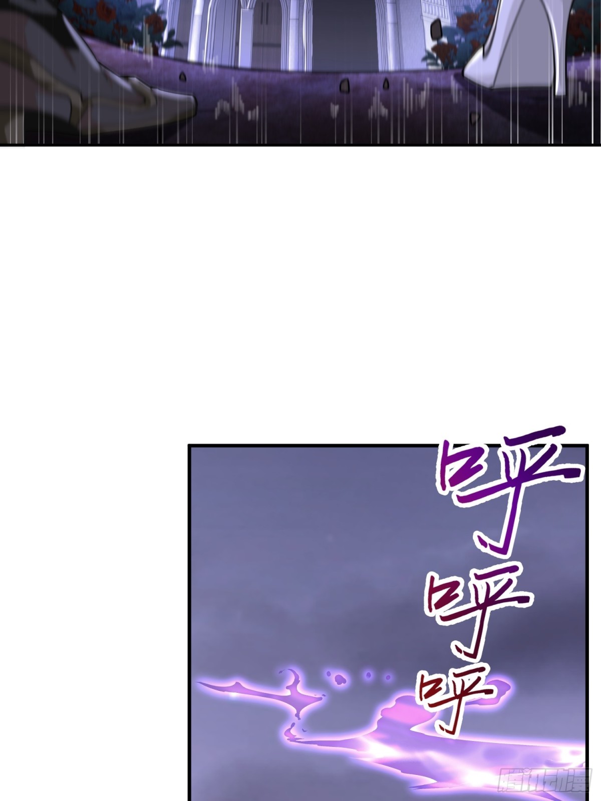 第三十八话 胜利恶魔(1/2)-第39话