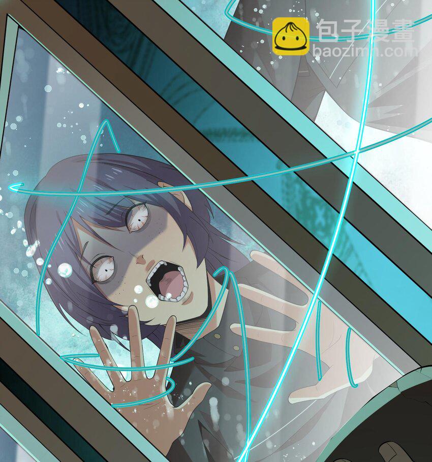 004 好久不见(1/2)-第5话