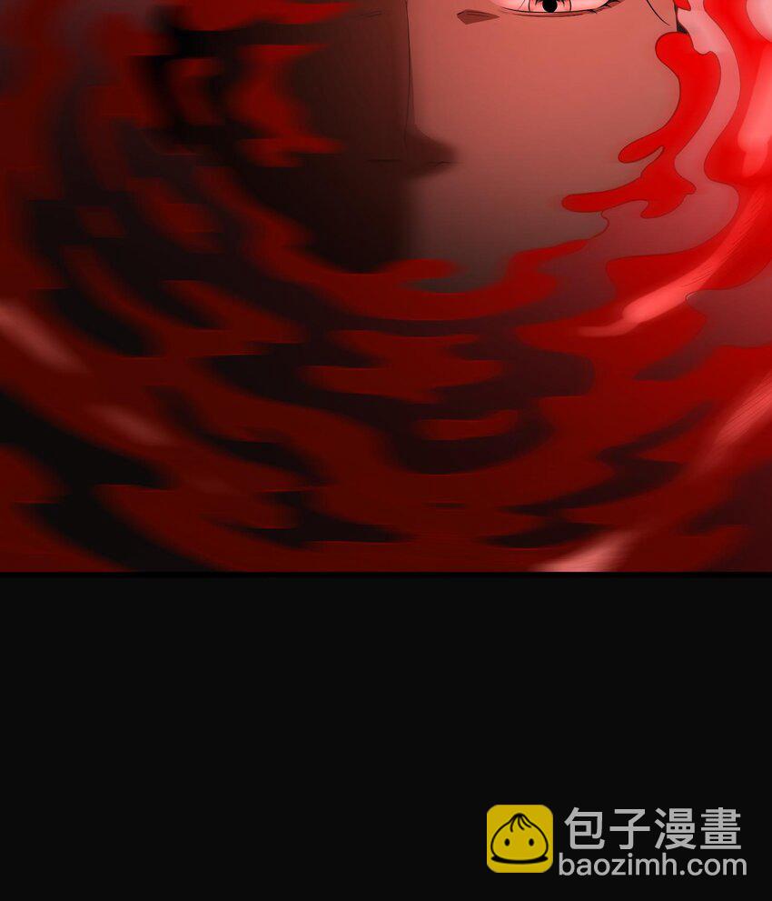 004 好久不见(1/2)-第5话