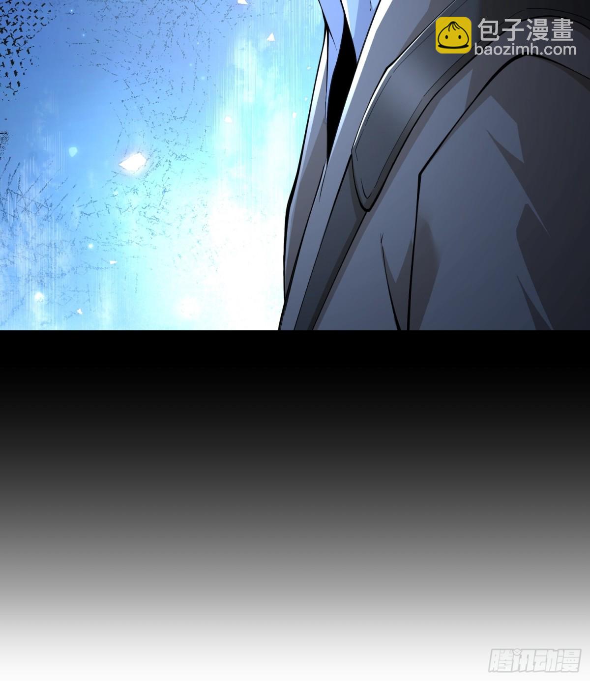 第五十六话 虚假的希望(1/2)-第57话
