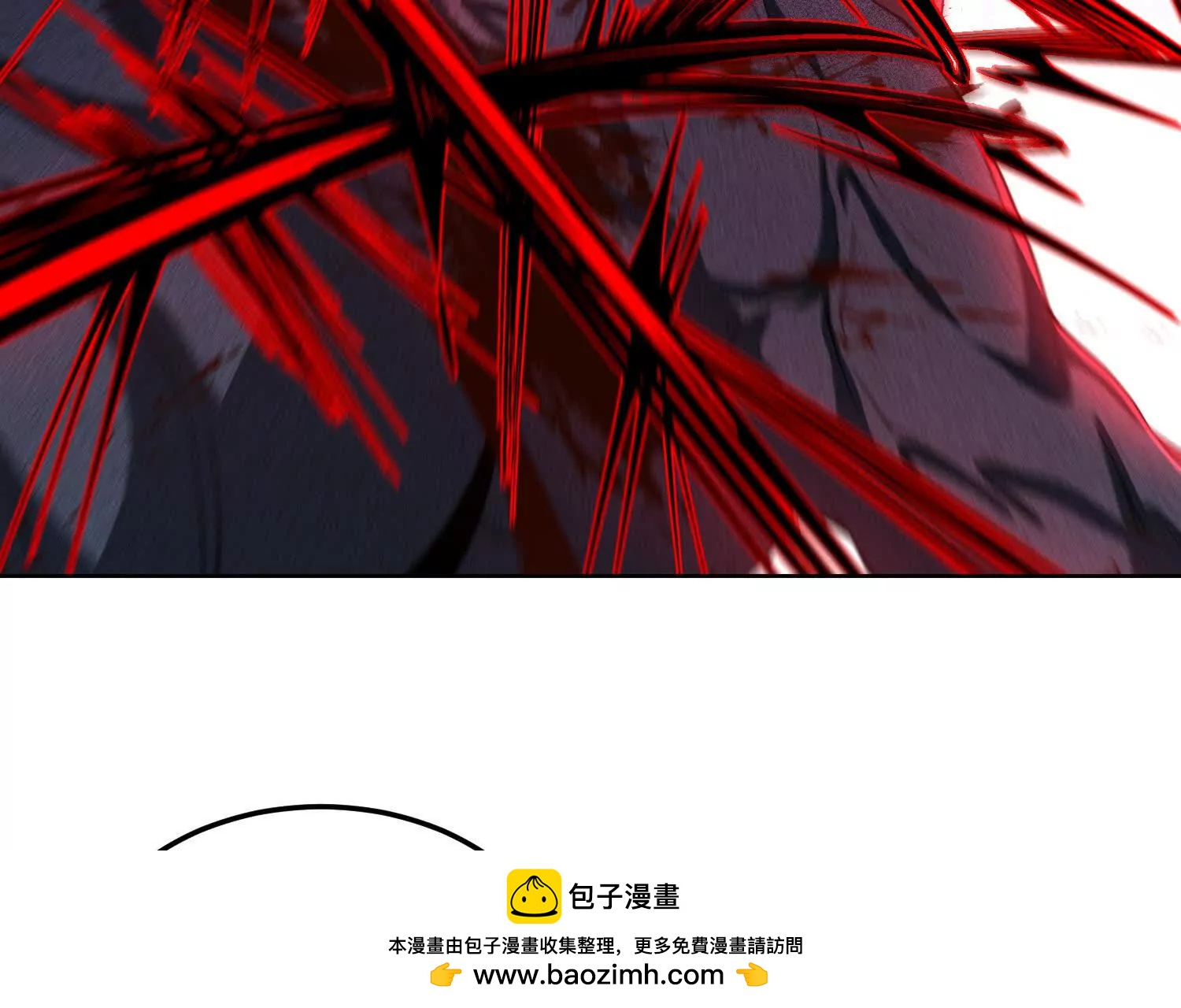 第五十八话 完美的艺术(1/3)-第59话