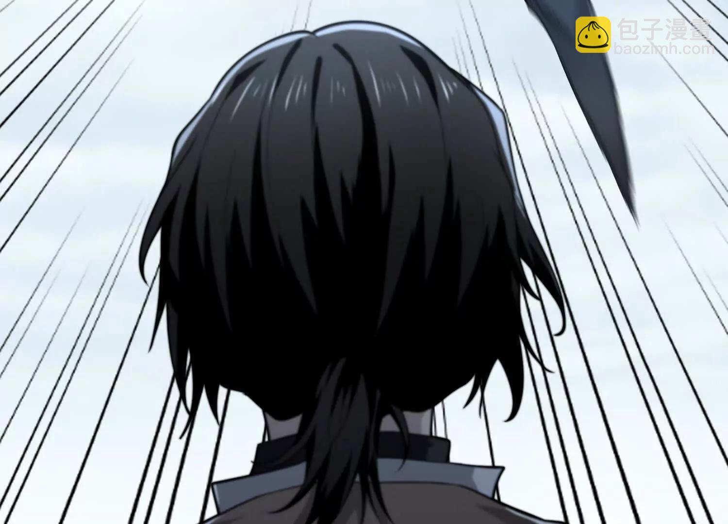第六十话 真相(1/4)-第61话