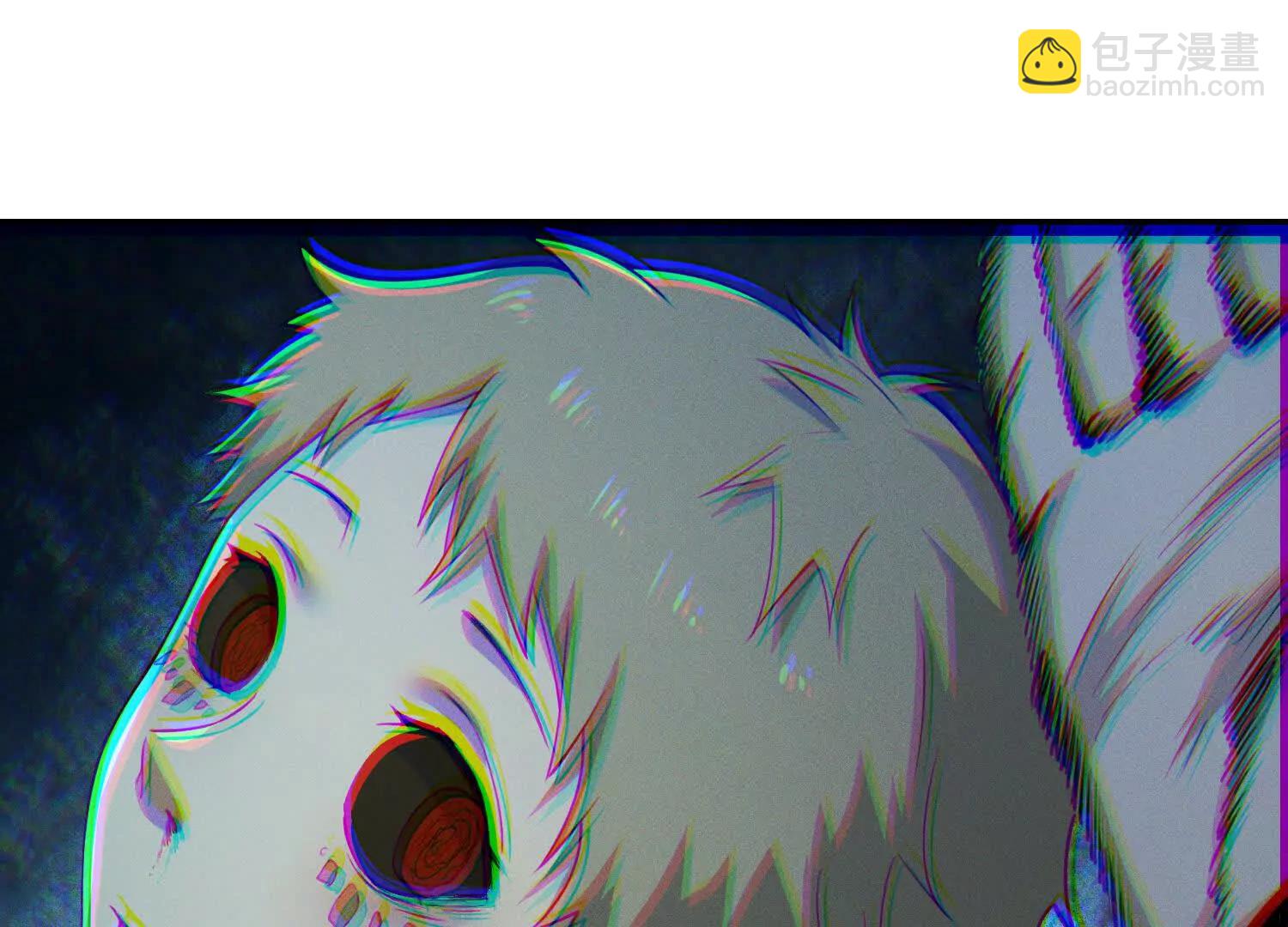 第六十话 真相(1/4)-第61话
