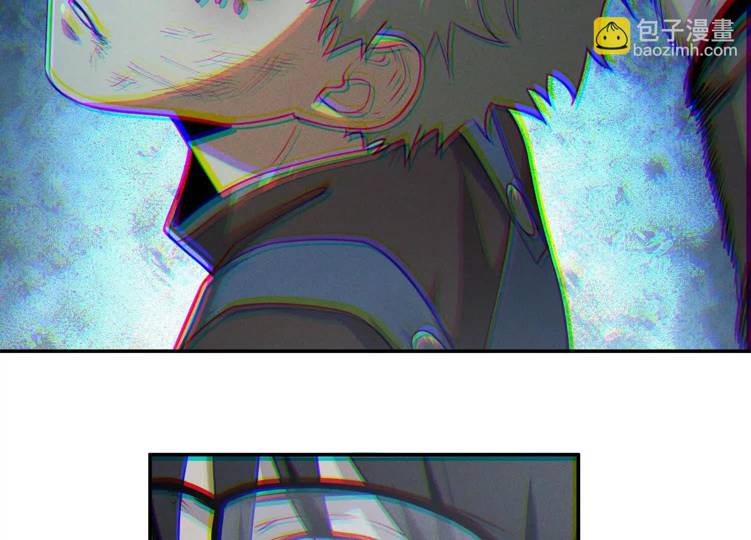 第六十话 真相(1/4)-第61话