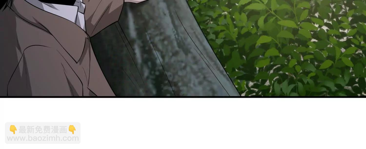 62我比熊先生更可爱哦~(1/4)-第63话