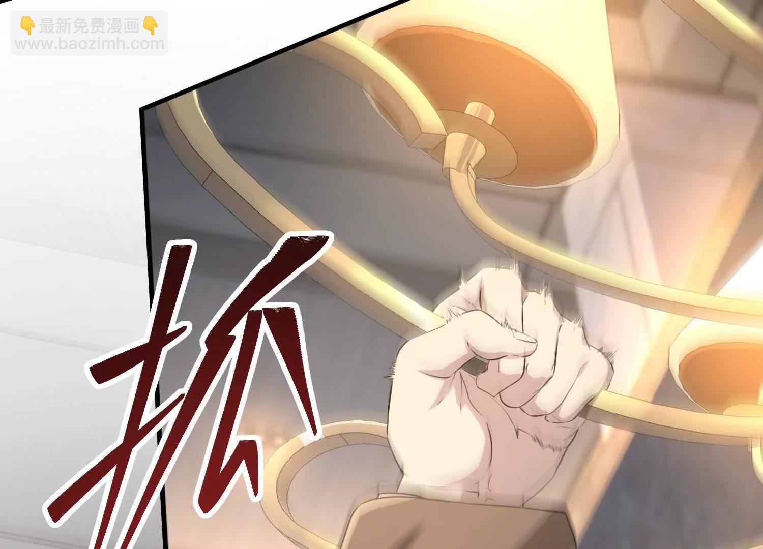第六十四话 你相信引力吗(1/3)-第65话