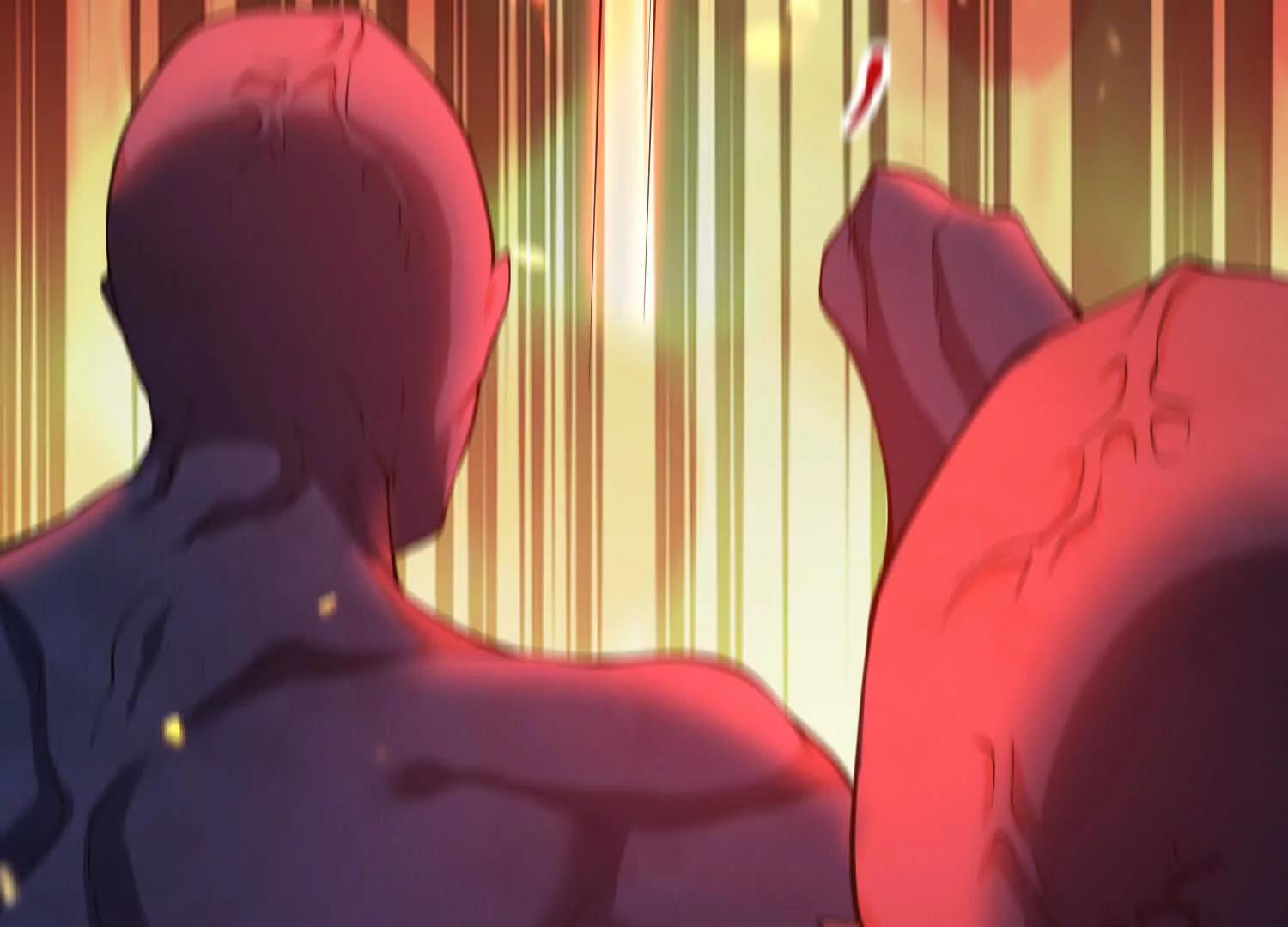 第七十话 好人(1/4)-第71话