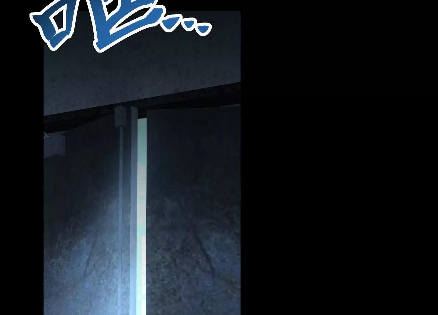 第七十话 好人(1/4)-第71话