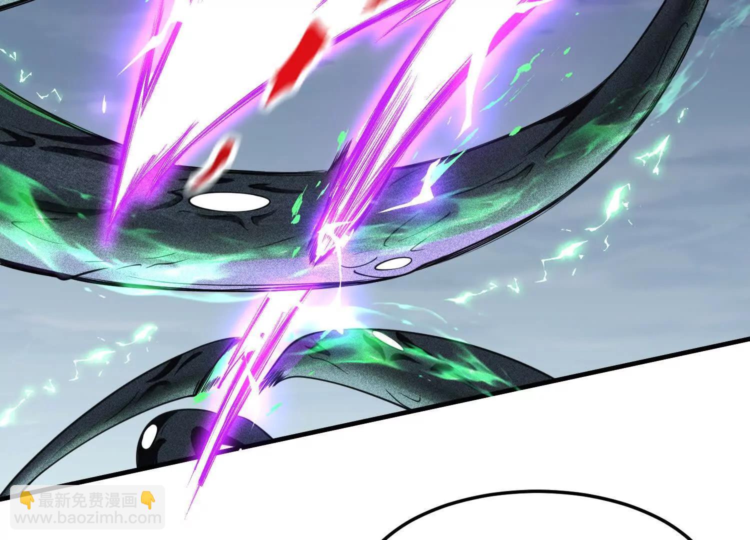 第七十二话 一次足矣(1/4)-第73话