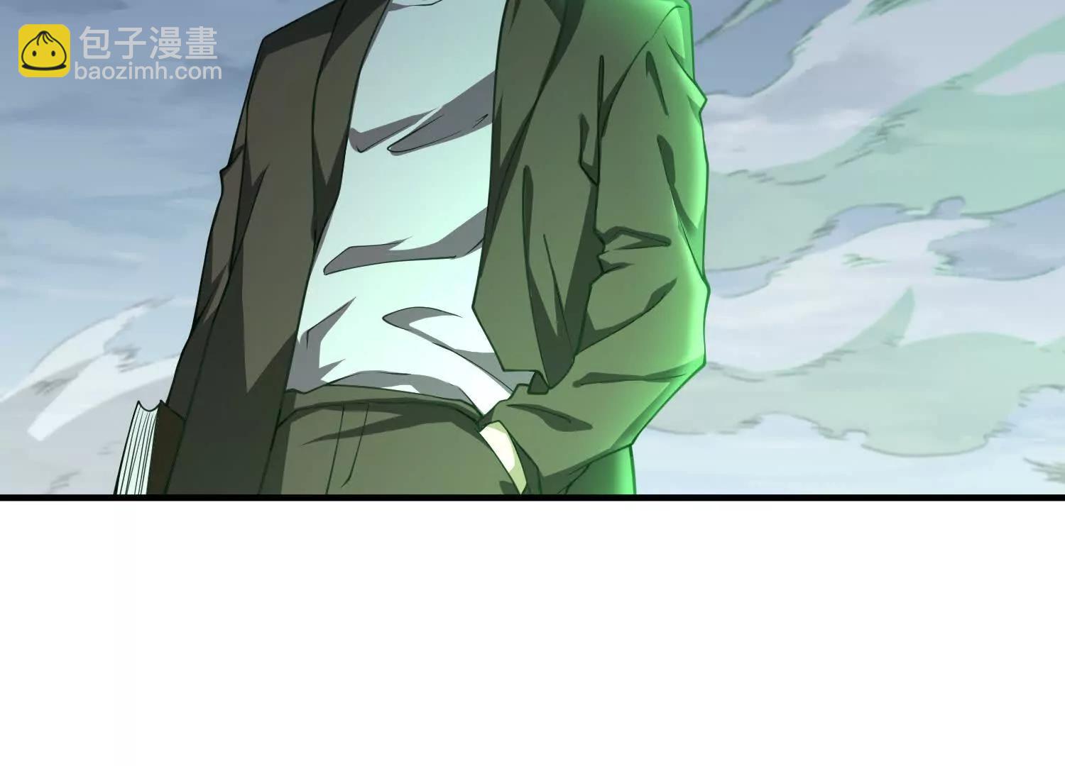 第七十二话 一次足矣(1/4)-第73话