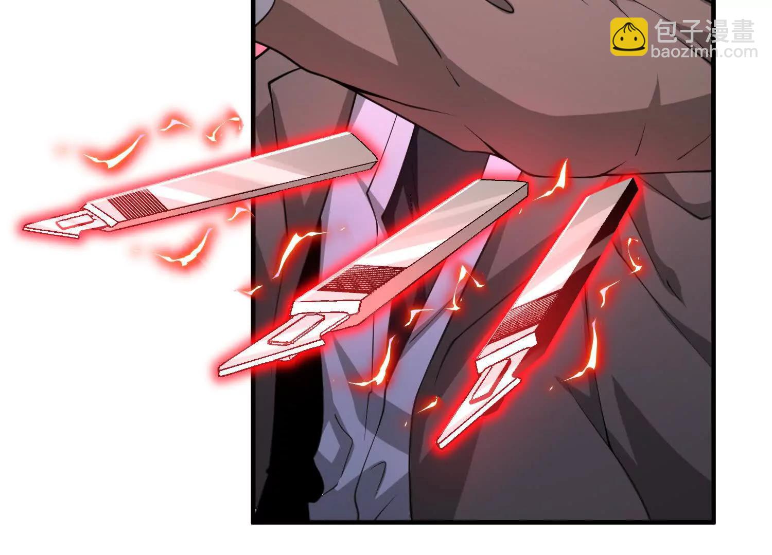 第七十二话 一次足矣(1/4)-第73话