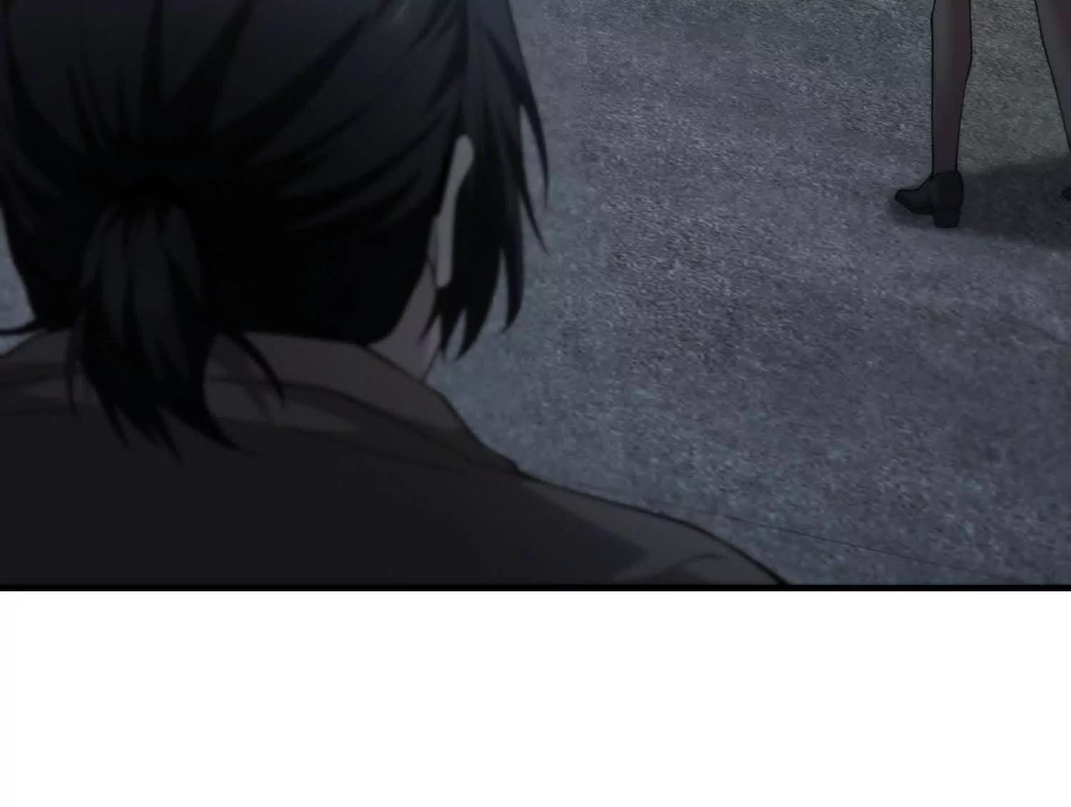 第七十四话 &ldquo;英雄&rdquo;的定义(1/4)-第75话