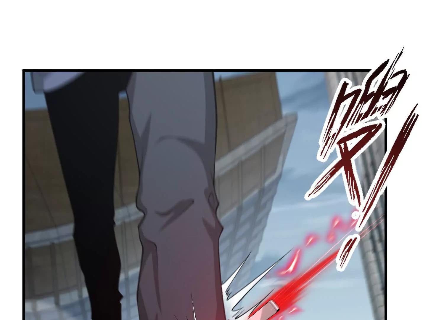 第七十四话 &ldquo;英雄&rdquo;的定义(1/4)-第75话