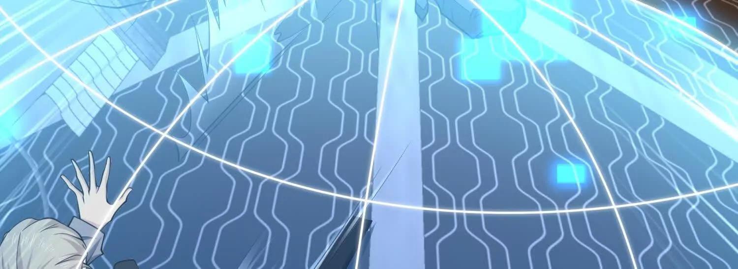 第八十话 炽组织的首领(1/4)-第81话