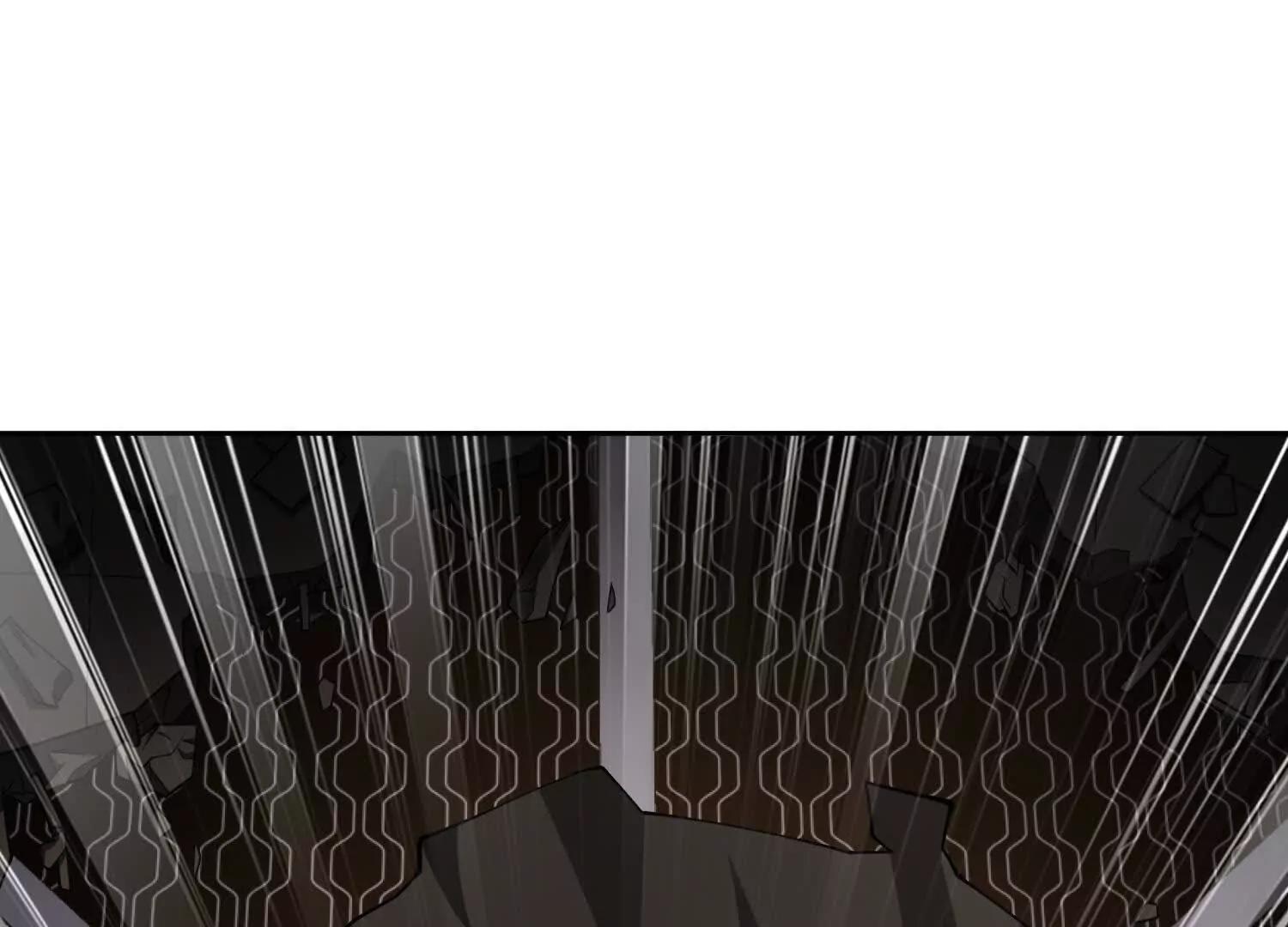 第八十话 炽组织的首领(1/4)-第81话
