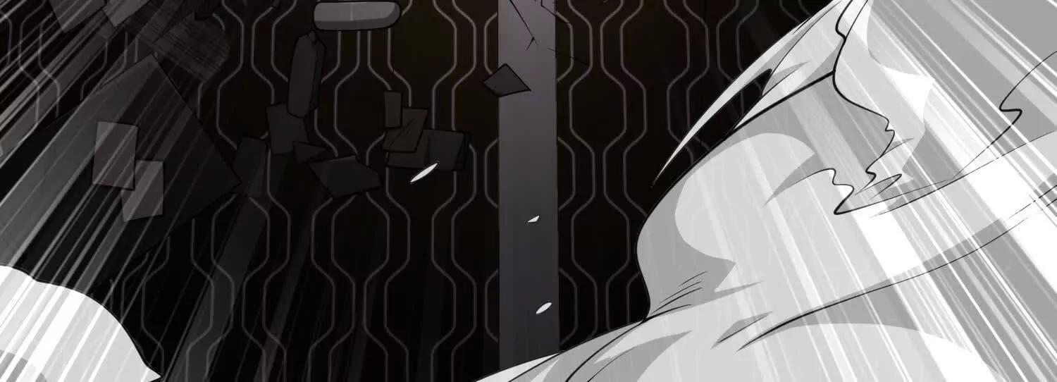 第八十话 炽组织的首领(1/4)-第81话