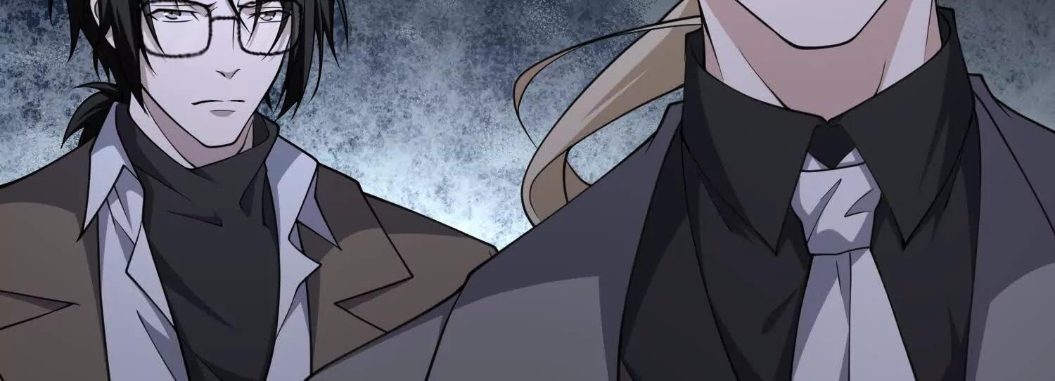 第八十话 炽组织的首领(1/4)-第81话