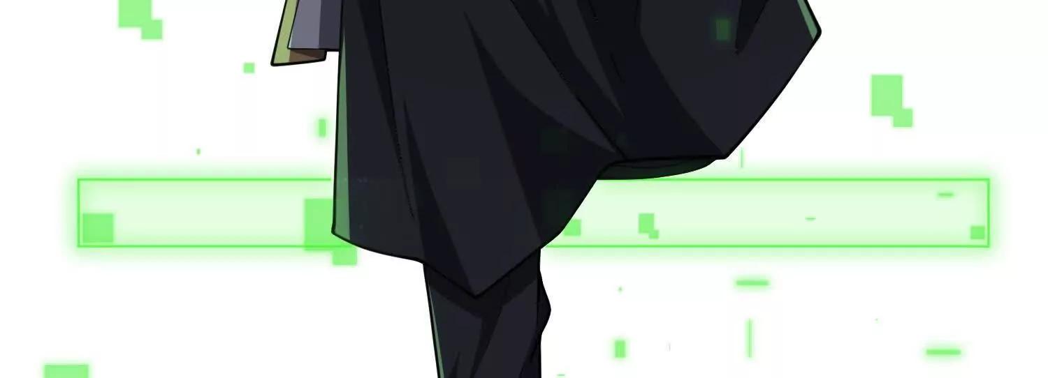 第八十话 炽组织的首领(1/4)-第81话