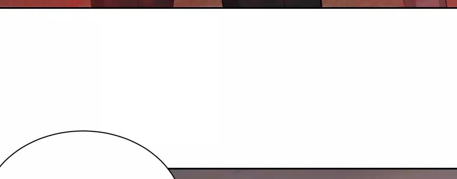第八十二话 灾厄的影响(1/4)-第83话