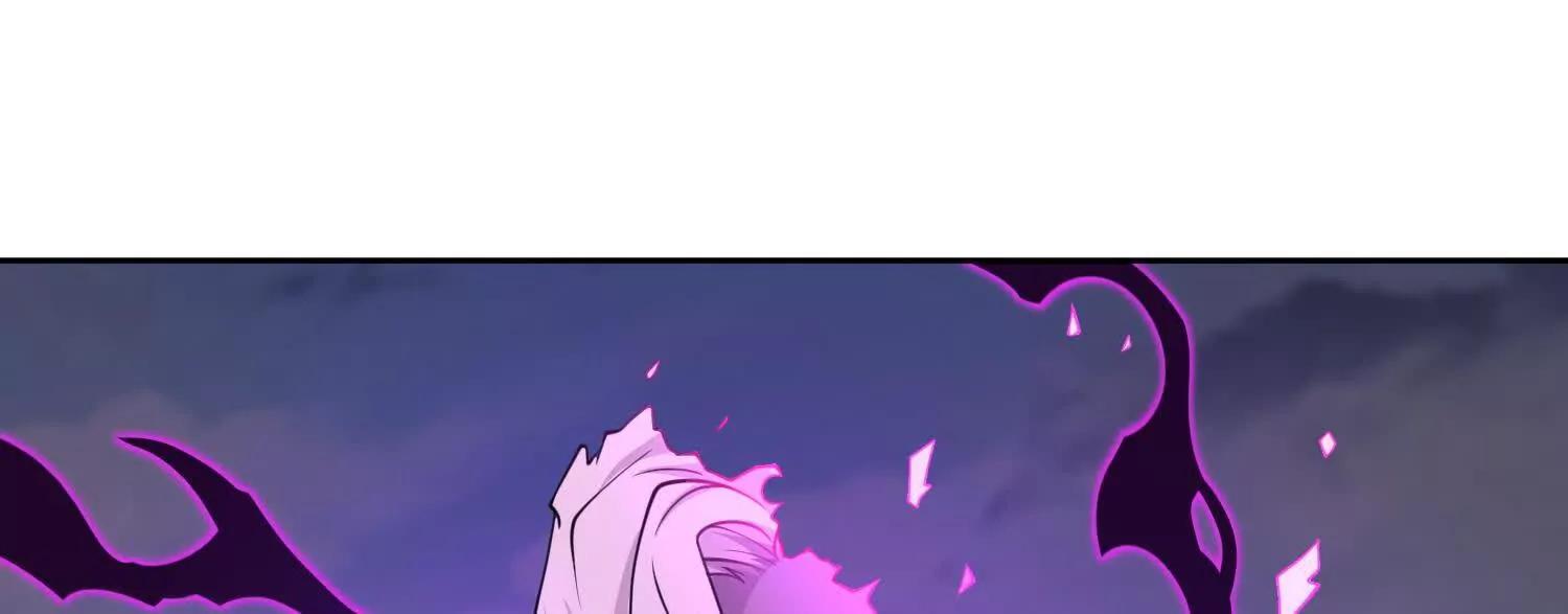 第八十二话 灾厄的影响(1/4)-第83话