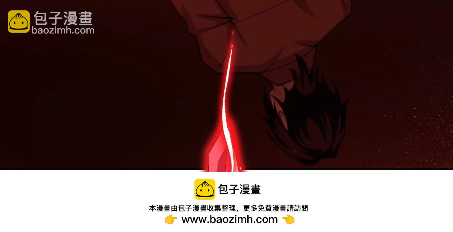 第八十二话 灾厄的影响(1/4)-第83话