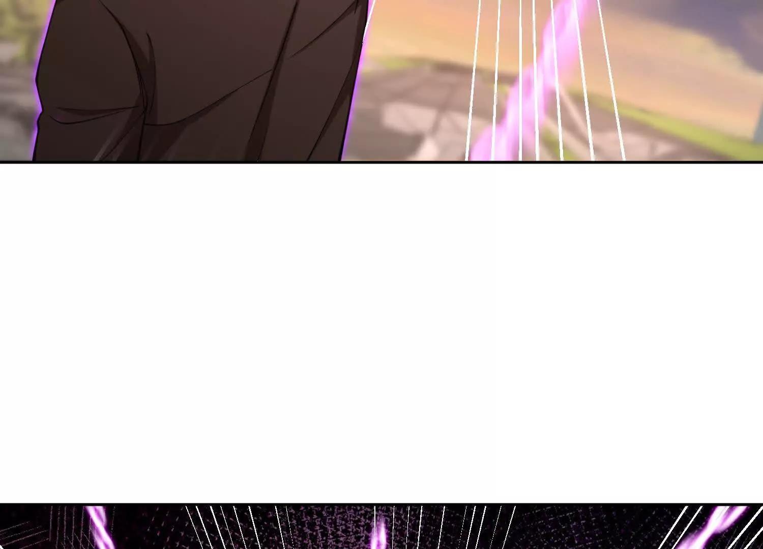 第八十四话 掠食者(1/4)-第85话